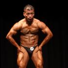 Tom   Silavanh  - NPC BodyBE1 Classic 2012 - #1